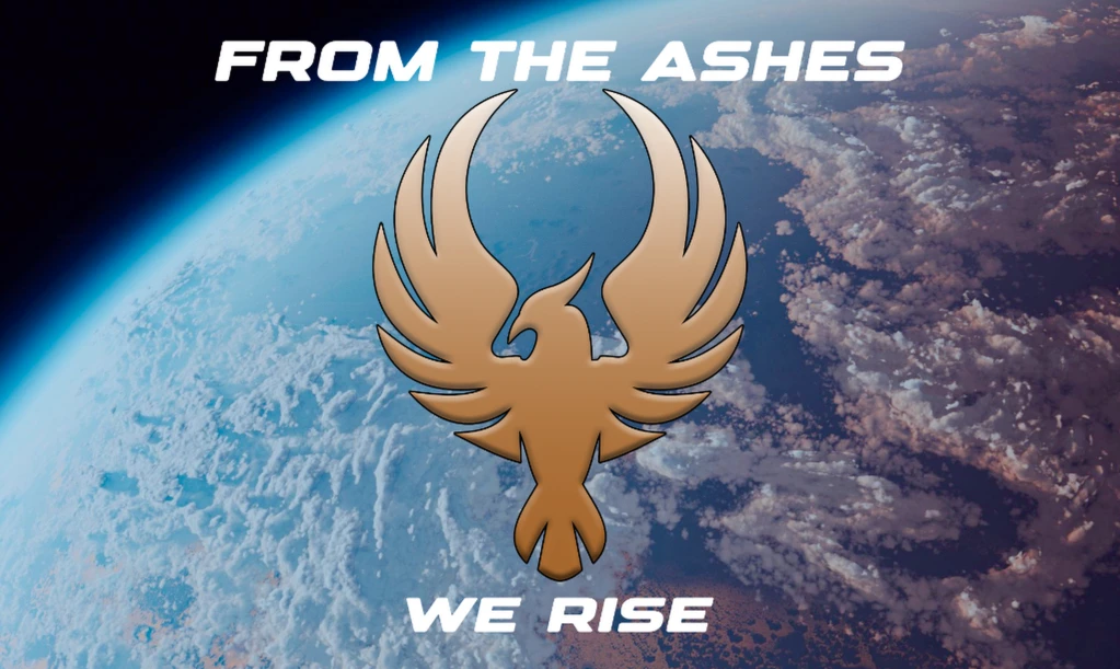 The Ashguard Initiative | Our First Patch Notes